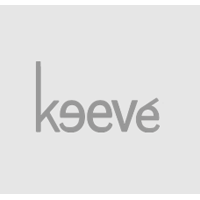 Keeve