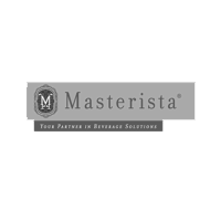 Masterista
