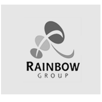 Rainbow group